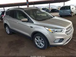 1FMCU0GD3HUC67417 2017 FORD ESCAPE