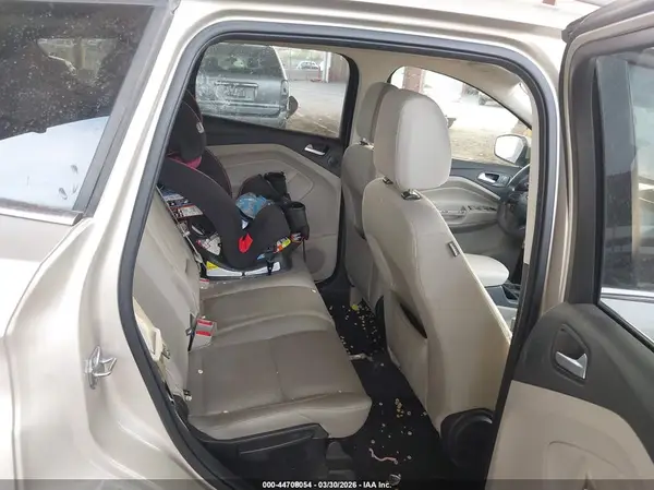 1FMCU0GD3HUC67417 2017 FORD ESCAPE - Image 8