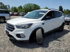 1FMCU0GD3HUC67725 2017 FORD ESCAPE
