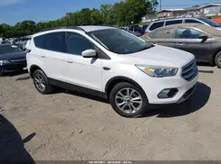 1FMCU0GD3HUC72729 2017 FORD ESCAPE