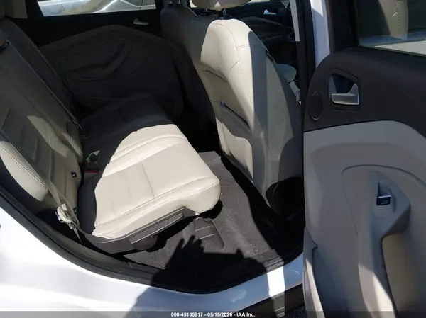 1FMCU0GD3HUC72729 2017 FORD ESCAPE - Image 8
