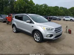 1FMCU0GD3HUC73122 2017 FORD ESCAPE