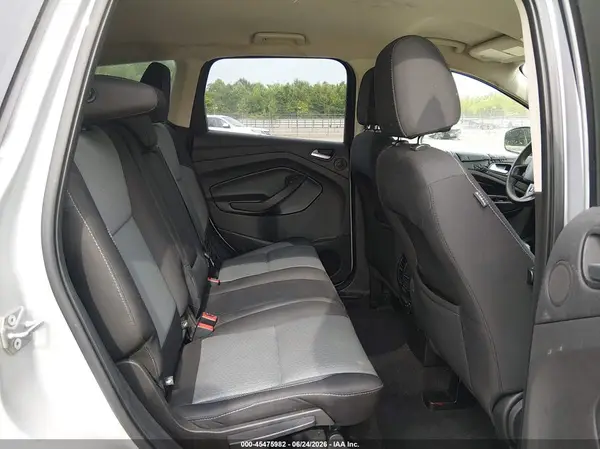 1FMCU0GD3HUC73122 2017 FORD ESCAPE - Image 8