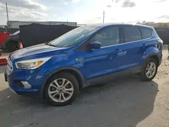 1FMCU0GD3HUC73718 2017 FORD ESCAPE