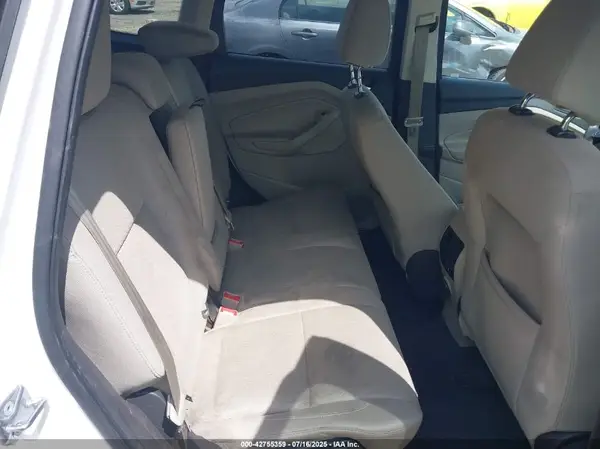 1FMCU0GD3HUC73959 2017 FORD ESCAPE - Image 8