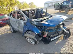 1FMCU0GD3HUC75548 2017 FORD ESCAPE