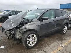 1FMCU0GD3HUC76389 2017 FORD ESCAPE