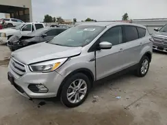 1FMCU0GD3HUC78806 2017 FORD ESCAPE