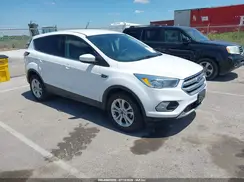 1FMCU0GD3HUC79227 2017 FORD ESCAPE