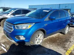 1FMCU0GD3HUC79289 2017 FORD ESCAPE