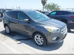 1FMCU0GD3HUC80054 2017 FORD ESCAPE
