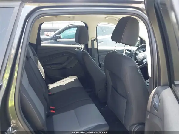 1FMCU0GD3HUC80054 2017 FORD ESCAPE - Image 8