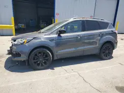 1FMCU0GD3HUC80118 2017 FORD ESCAPE