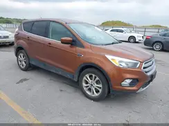 1FMCU0GD3HUC81916 2017 FORD ESCAPE