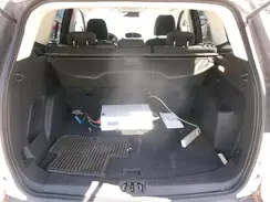 1FMCU0GD3HUC82435 2017 FORD ESCAPE