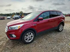 1FMCU0GD3HUC84136 2017 FORD ESCAPE