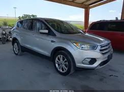 1FMCU0GD3HUC84816 2017 FORD ESCAPE