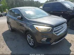 1FMCU0GD3HUC85321 2017 FORD ESCAPE