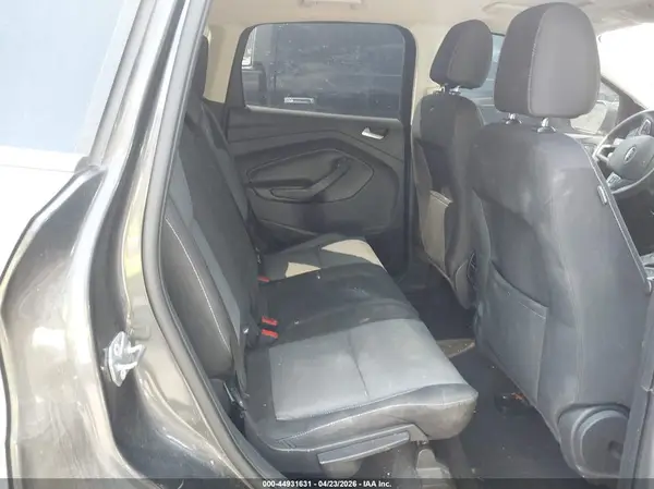1FMCU0GD3HUC85321 2017 FORD ESCAPE - Image 8
