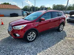 1FMCU0GD3HUC85691 2017 FORD ESCAPE