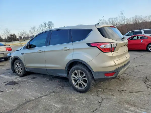 1FMCU0GD3HUC85917 2017 FORD ESCAPE - Image 2