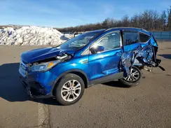1FMCU0GD3HUC86467 2017 FORD ESCAPE
