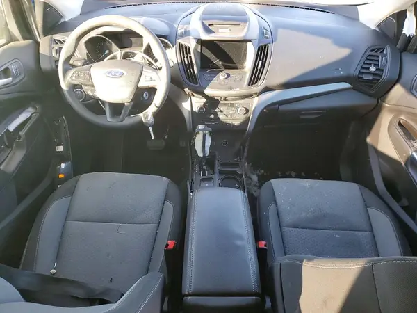 1FMCU0GD3HUC86467 2017 FORD ESCAPE - Image 8