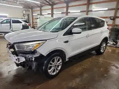 1FMCU0GD3HUC86775 2017 FORD ESCAPE