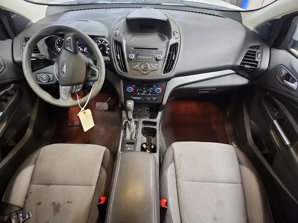 1FMCU0GD3HUC86775 2017 FORD ESCAPE - Image 8