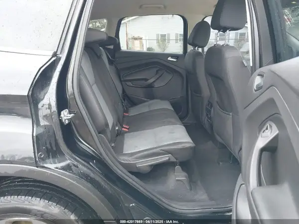 1FMCU0GD3HUC86839 2017 FORD ESCAPE - Image 8