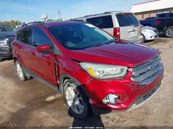 1FMCU0GD3HUC87277 2017 FORD ESCAPE