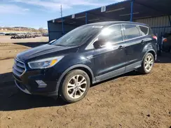 1FMCU0GD3HUC87330 2017 FORD ESCAPE