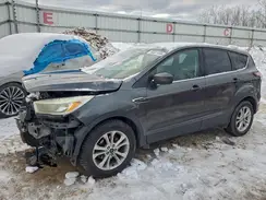 1FMCU0GD3HUC88574 2017 FORD ESCAPE