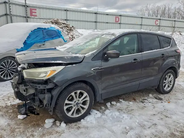 1FMCU0GD3HUC88574 2017 FORD ESCAPE