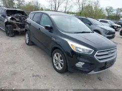 1FMCU0GD3HUC91104 2017 FORD ESCAPE