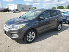 1FMCU0GD3HUC93483 2017 FORD ESCAPE