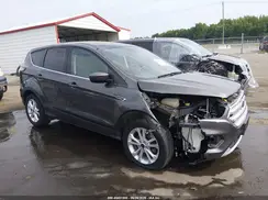 1FMCU0GD3HUC93757 2017 FORD ESCAPE