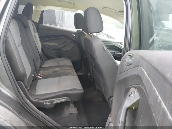 1FMCU0GD3HUC93757 2017 FORD ESCAPE - Image 8