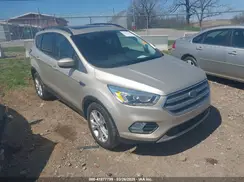 1FMCU0GD3HUC94245 2017 FORD ESCAPE