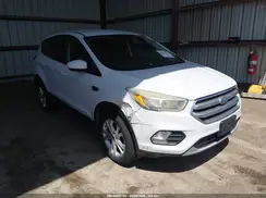 1FMCU0GD3HUC98229 2017 FORD ESCAPE