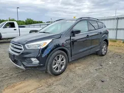 1FMCU0GD3HUC98442 2017 FORD ESCAPE