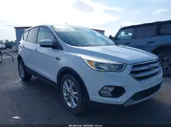1FMCU0GD3HUC98750 2017 FORD ESCAPE