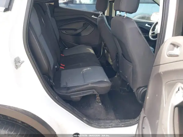 1FMCU0GD3HUC98750 2017 FORD ESCAPE - Image 8