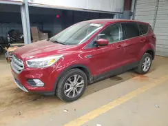 1FMCU0GD3HUD03980 2017 FORD ESCAPE