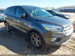 1FMCU0GD3HUD04000 2017 FORD ESCAPE