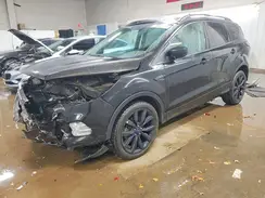1FMCU0GD3HUD04353 2017 FORD ESCAPE