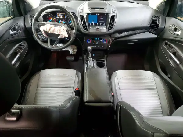 1FMCU0GD3HUD04353 2017 FORD ESCAPE - Image 8