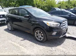 1FMCU0GD3HUD04434 2017 FORD ESCAPE