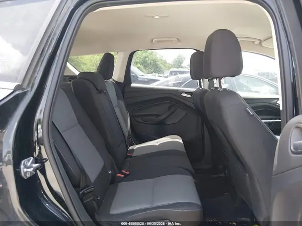 1FMCU0GD3HUD04434 2017 FORD ESCAPE - Image 8