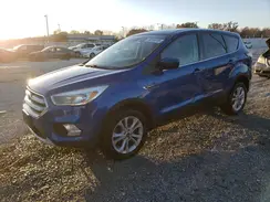1FMCU0GD3HUD05616 2017 FORD ESCAPE